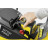 Газонокосарка Karcher LMO 36-46 Battery Set (1.444-470.0)