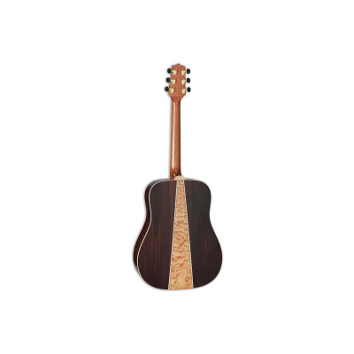 Гітара акустична Takamine GD93 NAT (234723)