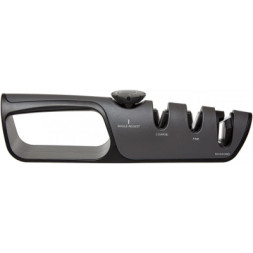 Точило для ножів Risam Table Sharpener (RM023)