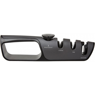 Точило для ножів Risam Table Sharpener (RM023)