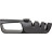 Точило для ножів Risam Table Sharpener (RM023)