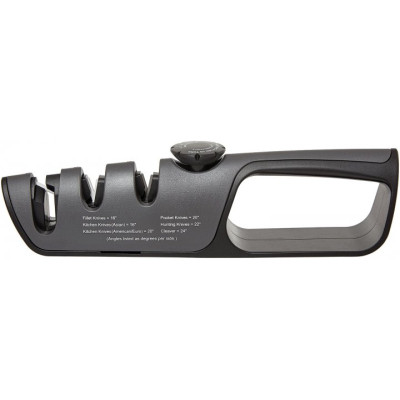 Точило для ножів Risam Table Sharpener (RM023)