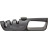 Точило для ножів Risam Table Sharpener (RM023)