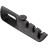 Точило для ножів Risam Table Sharpener (RM023)