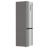 Холодильник Gorenje NRK6202AXL4