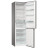 Холодильник Gorenje NRK6202AXL4