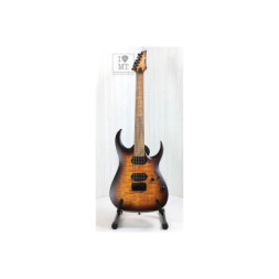 Електрогітара Ibanez RGA42FM DEF (226622)