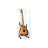 Електрогітара Ibanez RGA42FM DEF (226622)