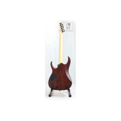 Електрогітара Ibanez RGA42FM DEF (226622)