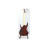 Електрогітара Ibanez RGA42FM DEF (226622)