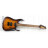 Електрогітара Ibanez RGA42FM DEF (226622)