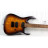 Електрогітара Ibanez RGA42FM DEF (226622)