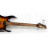Електрогітара Ibanez RGA42FM DEF (226622)