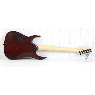 Електрогітара Ibanez RGA42FM DEF (226622)