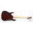 Електрогітара Ibanez RGA42FM DEF (226622)