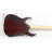 Електрогітара Ibanez RGA42FM DEF (226622)