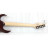 Електрогітара Ibanez RGA42FM DEF (226622)