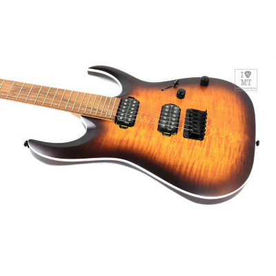 Електрогітара Ibanez RGA42FM DEF (226622)