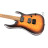 Електрогітара Ibanez RGA42FM DEF (226622)