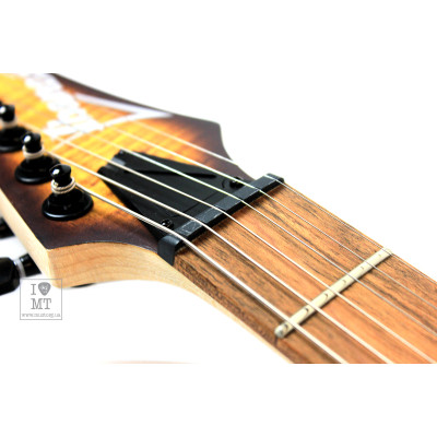 Електрогітара Ibanez RGA42FM DEF (226622)