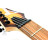 Електрогітара Ibanez RGA42FM DEF (226622)