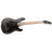 Електрогітара LTD SN-200HT Charcoal Metallic Satin