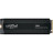 Накопичувач SSD M.2 2280 2TB T705 with Heatsink Micron (CT2000T705SSD5)