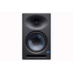 Студійний монітор PreSonus Eris E8 XT (233998)