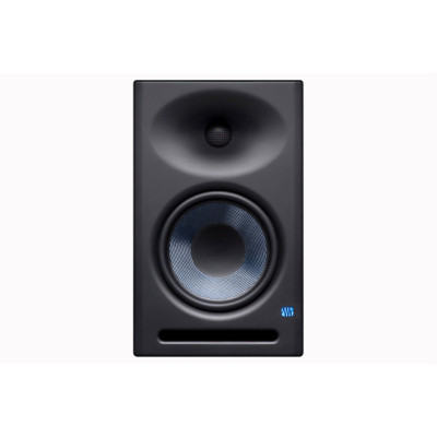 Студійний монітор PreSonus Eris E8 XT (233998)