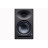Студійний монітор PreSonus Eris E8 XT (233998)