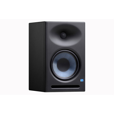 Студійний монітор PreSonus Eris E8 XT (233998)