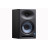 Студійний монітор PreSonus Eris E8 XT (233998)