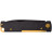 Ніж Boker Plus Atlas Black Stonewash Brass (01BO859)