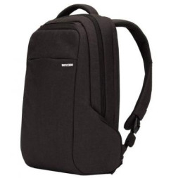 Рюкзак для ноутбука Incase 15&quot; Icon Lite Pack w/Woolenex - Graphite (INCO100348-GFT)