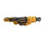 Гайковерт DeWALT кутовий 12 В XR Li-lon, 81 Нм (без АКБ та ЗП) (DCF503N)