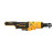 Гайковерт DeWALT кутовий 12 В XR Li-lon, 81 Нм (без АКБ та ЗП) (DCF503N)