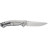 Ніж ZT 0452BLUCF