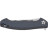 Ніж ZT 0452BLUCF