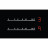 Варочна поверхня Electrolux EHF46547XK
