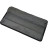 Підставка до ноутбука OfficePro CP615B