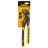 Ключ DeWALT переставний сантехнічний, L=250мм. (DWHT0-74431)