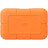 Накопичувач SSD USB 3.1 4TB LaCie (STHR4000800)