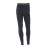 Термоштани Sensor Merino DF black 15100025 L (SM23M-black-L)