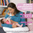 Пляшечка для годування Chicco Natural Feeling силікон. повільний потік 150 мл (81211.30)