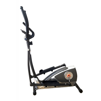 Орбітрек HouseFit HB 8242EL