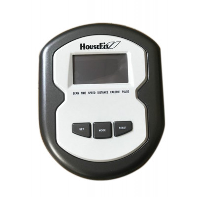 Орбітрек HouseFit HB 8242EL