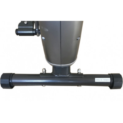 Орбітрек HouseFit HB 8242EL