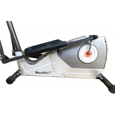 Орбітрек HouseFit HB 8242EL