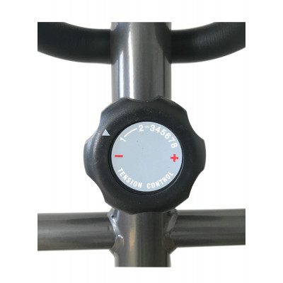 Орбітрек HouseFit HB 8242EL