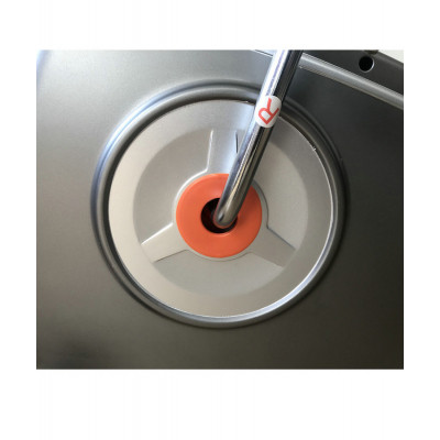 Орбітрек HouseFit HB 8242EL